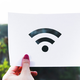 Image for article titled Wi-Fi 6 Is Coming: Here's Why You Should Care